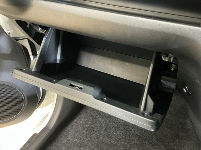 ミライースL SAIII ワンオーナー 前後コーナーセンサー キーレスワンオーナー 前後コーナーセンサー オートマチックハイビーム オートライト キーレスエントリー アイドリングストップ 横滑り防止装置 スマアシ スペアキー有り マニュアルエアコン 12V電源ソケット(京都府)の中古車