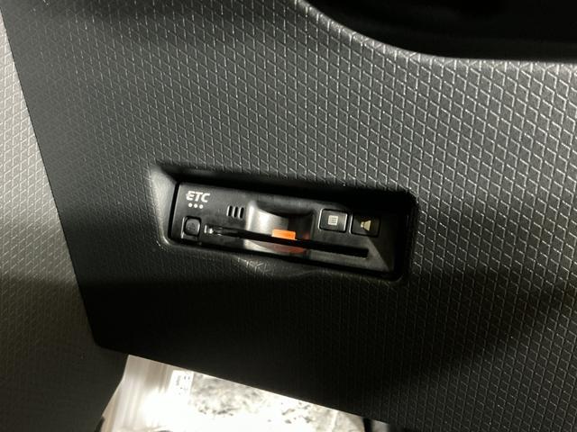 タントカスタムXリミテッド バックカメラ ETC シートヒーターバックカメラ ETC 両側電動スライドドア アダプティブクルーズコントロール シートヒーター 前後コーナーセンサー 電子パーキング オートマチックハイビーム LEDヘッドライト スマートキー スマアシ(京都府)の中古車
