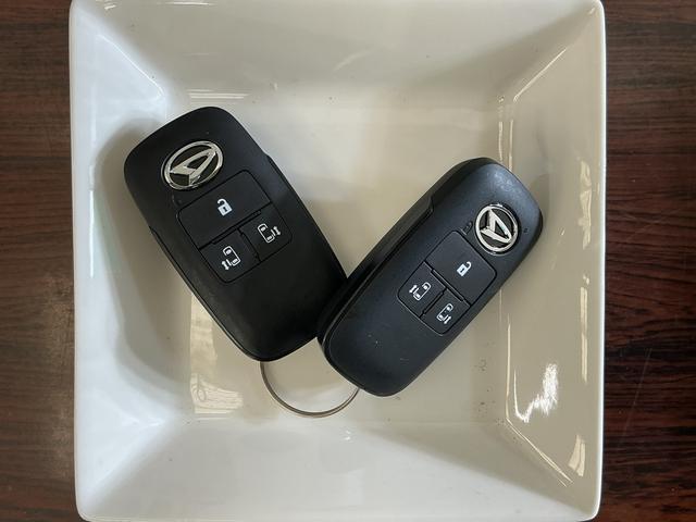 タントカスタムXリミテッド バックカメラ ETC シートヒーターバックカメラ ETC 両側電動スライドドア アダプティブクルーズコントロール シートヒーター 前後コーナーセンサー 電子パーキング オートマチックハイビーム LEDヘッドライト スマートキー スマアシ(京都府)の中古車