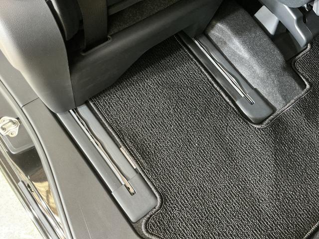 タントカスタムXリミテッド バックカメラ ETC シートヒーターバックカメラ ETC 両側電動スライドドア アダプティブクルーズコントロール シートヒーター 前後コーナーセンサー 電子パーキング オートマチックハイビーム LEDヘッドライト スマートキー スマアシ(京都府)の中古車