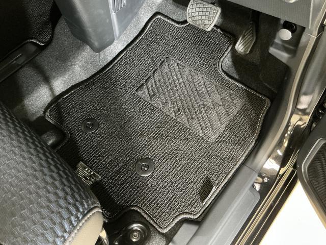 タントカスタムXリミテッド バックカメラ ETC シートヒーターバックカメラ ETC 両側電動スライドドア アダプティブクルーズコントロール シートヒーター 前後コーナーセンサー 電子パーキング オートマチックハイビーム LEDヘッドライト スマートキー スマアシ(京都府)の中古車