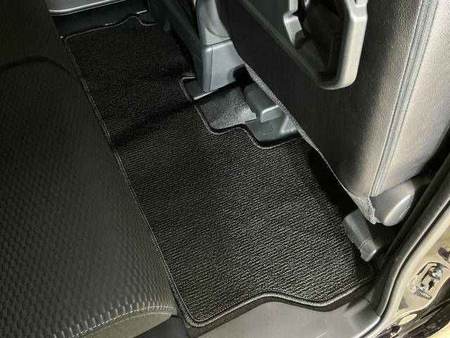 タントカスタムXリミテッド バックカメラ ETC シートヒーターバックカメラ ETC 両側電動スライドドア アダプティブクルーズコントロール シートヒーター 前後コーナーセンサー 電子パーキング オートマチックハイビーム LEDヘッドライト スマートキー スマアシ(京都府)の中古車