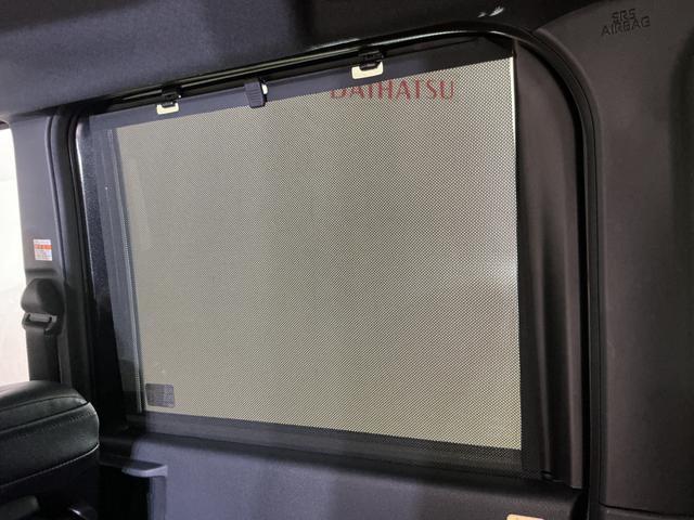 タントカスタムXリミテッド バックカメラ ETC シートヒーターバックカメラ ETC 両側電動スライドドア アダプティブクルーズコントロール シートヒーター 前後コーナーセンサー 電子パーキング オートマチックハイビーム LEDヘッドライト スマートキー スマアシ(京都府)の中古車