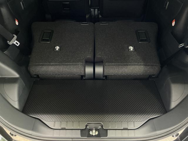タントカスタムXリミテッド バックカメラ ETC シートヒーターバックカメラ ETC 両側電動スライドドア アダプティブクルーズコントロール シートヒーター 前後コーナーセンサー 電子パーキング オートマチックハイビーム LEDヘッドライト スマートキー スマアシ(京都府)の中古車