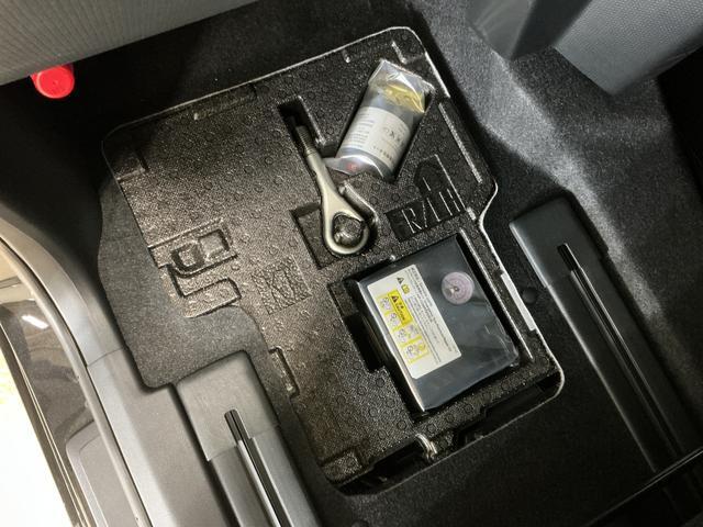 タントカスタムXリミテッド バックカメラ ETC シートヒーターバックカメラ ETC 両側電動スライドドア アダプティブクルーズコントロール シートヒーター 前後コーナーセンサー 電子パーキング オートマチックハイビーム LEDヘッドライト スマートキー スマアシ(京都府)の中古車