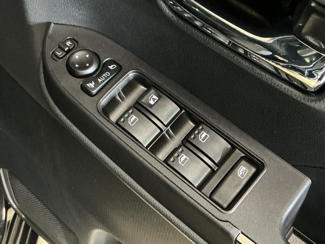 タントカスタムXリミテッド バックカメラ ETC シートヒーターバックカメラ ETC 両側電動スライドドア アダプティブクルーズコントロール シートヒーター 前後コーナーセンサー 電子パーキング オートマチックハイビーム LEDヘッドライト スマートキー スマアシ(京都府)の中古車