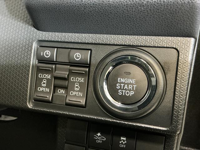 タントカスタムXリミテッド バックカメラ ETC シートヒーターバックカメラ ETC 両側電動スライドドア アダプティブクルーズコントロール シートヒーター 前後コーナーセンサー 電子パーキング オートマチックハイビーム LEDヘッドライト スマートキー スマアシ(京都府)の中古車