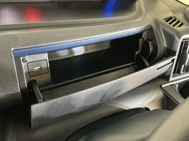 タントカスタムXリミテッド バックカメラ ETC シートヒーターバックカメラ ETC 両側電動スライドドア アダプティブクルーズコントロール シートヒーター 前後コーナーセンサー 電子パーキング オートマチックハイビーム LEDヘッドライト スマートキー スマアシ(京都府)の中古車