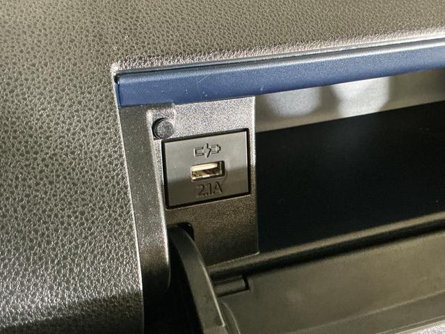 タントカスタムXリミテッド バックカメラ ETC シートヒーターバックカメラ ETC 両側電動スライドドア アダプティブクルーズコントロール シートヒーター 前後コーナーセンサー 電子パーキング オートマチックハイビーム LEDヘッドライト スマートキー スマアシ(京都府)の中古車