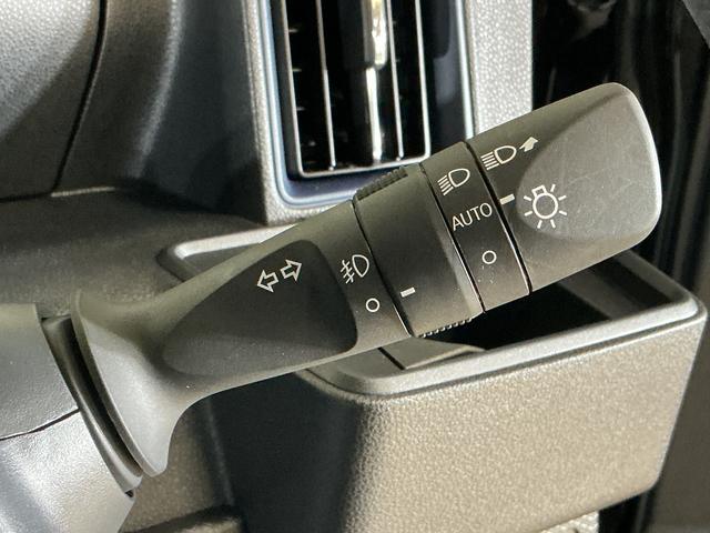 タントカスタムXリミテッド バックカメラ ETC シートヒーターバックカメラ ETC 両側電動スライドドア アダプティブクルーズコントロール シートヒーター 前後コーナーセンサー 電子パーキング オートマチックハイビーム LEDヘッドライト スマートキー スマアシ(京都府)の中古車