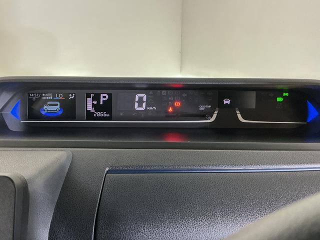 タントカスタムXリミテッド バックカメラ ETC シートヒーターバックカメラ ETC 両側電動スライドドア アダプティブクルーズコントロール シートヒーター 前後コーナーセンサー 電子パーキング オートマチックハイビーム LEDヘッドライト スマートキー スマアシ(京都府)の中古車