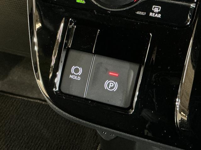 タントカスタムXリミテッド バックカメラ ETC シートヒーターバックカメラ ETC 両側電動スライドドア アダプティブクルーズコントロール シートヒーター 前後コーナーセンサー 電子パーキング オートマチックハイビーム LEDヘッドライト スマートキー スマアシ(京都府)の中古車