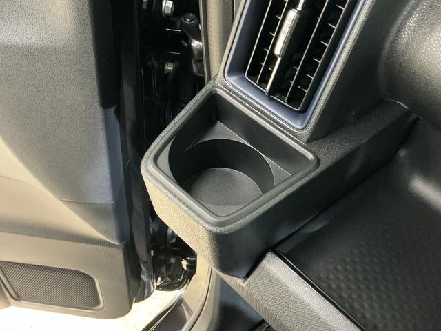 タントカスタムXリミテッド バックカメラ ETC シートヒーターバックカメラ ETC 両側電動スライドドア アダプティブクルーズコントロール シートヒーター 前後コーナーセンサー 電子パーキング オートマチックハイビーム LEDヘッドライト スマートキー スマアシ(京都府)の中古車