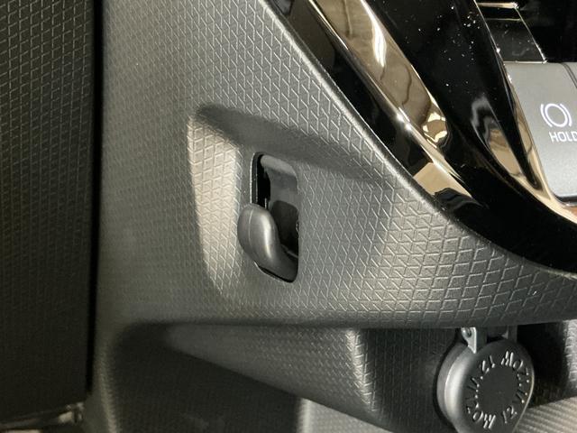 タントカスタムXリミテッド バックカメラ ETC シートヒーターバックカメラ ETC 両側電動スライドドア アダプティブクルーズコントロール シートヒーター 前後コーナーセンサー 電子パーキング オートマチックハイビーム LEDヘッドライト スマートキー スマアシ(京都府)の中古車