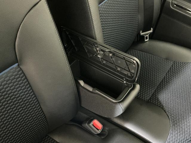 タントカスタムXリミテッド バックカメラ ETC シートヒーターバックカメラ ETC 両側電動スライドドア アダプティブクルーズコントロール シートヒーター 前後コーナーセンサー 電子パーキング オートマチックハイビーム LEDヘッドライト スマートキー スマアシ(京都府)の中古車