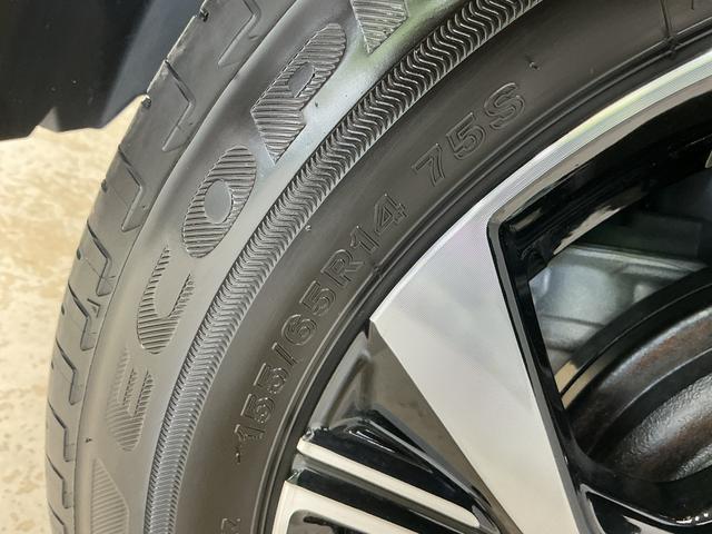 タントカスタムXリミテッド バックカメラ ETC シートヒーターバックカメラ ETC 両側電動スライドドア アダプティブクルーズコントロール シートヒーター 前後コーナーセンサー 電子パーキング オートマチックハイビーム LEDヘッドライト スマートキー スマアシ(京都府)の中古車