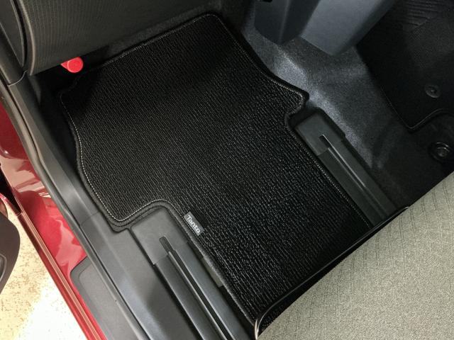 タントＸリミテッド　バックカメラ　両側電動スライドドア　スマアシバックカメラ　両側電動スライドドア　シートヒーター　前後コーナーセンサー　電子パーキング　オートマチックハイビーム　ＵＳＢチャージャー　ＬＥＤヘッドライト　オートライト　スマートキー　スマートアシスト（京都府）の中古車
