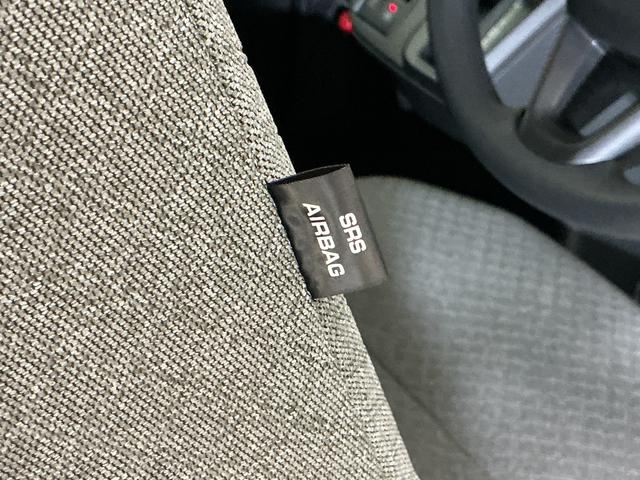 タントＸリミテッド　バックカメラ　両側電動スライドドア　スマアシバックカメラ　両側電動スライドドア　シートヒーター　前後コーナーセンサー　電子パーキング　オートマチックハイビーム　ＵＳＢチャージャー　ＬＥＤヘッドライト　オートライト　スマートキー　スマートアシスト（京都府）の中古車