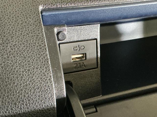 タントＸリミテッド　バックカメラ　両側電動スライドドア　スマアシバックカメラ　両側電動スライドドア　シートヒーター　前後コーナーセンサー　電子パーキング　オートマチックハイビーム　ＵＳＢチャージャー　ＬＥＤヘッドライト　オートライト　スマートキー　スマートアシスト（京都府）の中古車