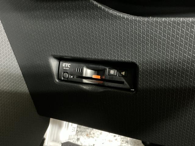 タント 中古車 カスタムＲＳリミテッド　ワンオーナー　ターボ　バックカメラワンオーナー　ターボ　９インチディスプレイオーディオ　バックカメラ　ＥＴＣ　両側電動スライドドア　アダプティブクルーズコントロール　シートヒーター　前後コーナーセンサー　Ｂｌｕｅｔｏｏｔｈ　ＵＳＢ接続