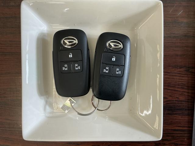 タントカスタムＲＳリミテッド　ワンオーナー　ターボ　バックカメラワンオーナー　ターボ　９インチディスプレイオーディオ　バックカメラ　ＥＴＣ　両側電動スライドドア　アダプティブクルーズコントロール　シートヒーター　前後コーナーセンサー　Ｂｌｕｅｔｏｏｔｈ　ＵＳＢ接続（京都府）の中古車
