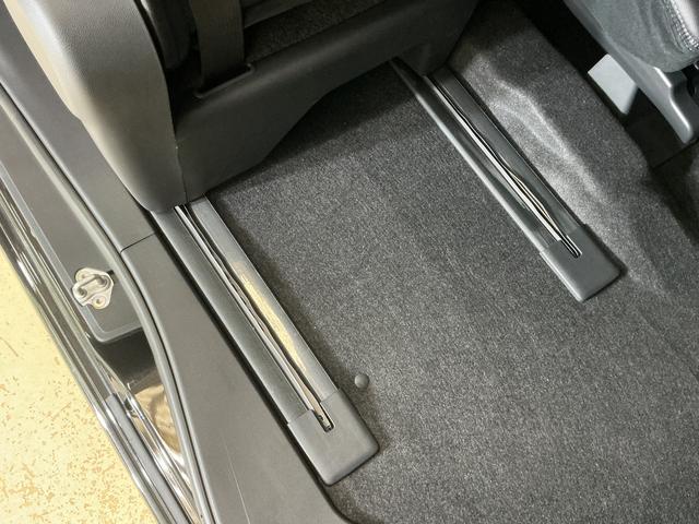 タントカスタムＲＳリミテッド　ワンオーナー　ターボ　バックカメラワンオーナー　ターボ　９インチディスプレイオーディオ　バックカメラ　ＥＴＣ　両側電動スライドドア　アダプティブクルーズコントロール　シートヒーター　前後コーナーセンサー　Ｂｌｕｅｔｏｏｔｈ　ＵＳＢ接続（京都府）の中古車