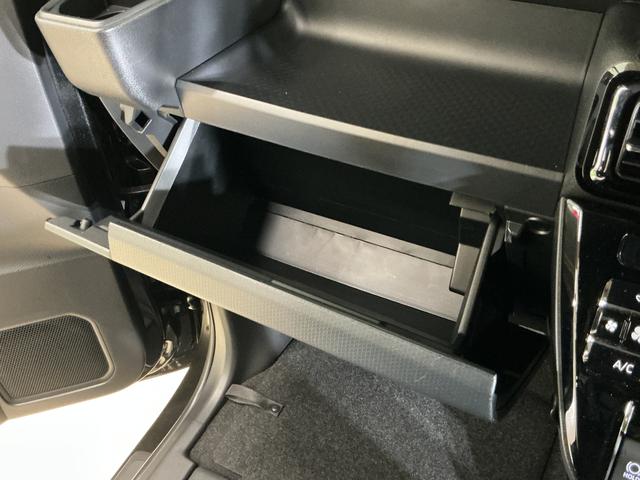 タントカスタムRSリミテッド ワンオーナー ターボ バックカメラワンオーナー ターボ 9インチディスプレイオーディオ バックカメラ ETC 両側電動スライドドア アダプティブクルーズコントロール シートヒーター 前後コーナーセンサー Bluetooth USB接続(京都府)の中古車