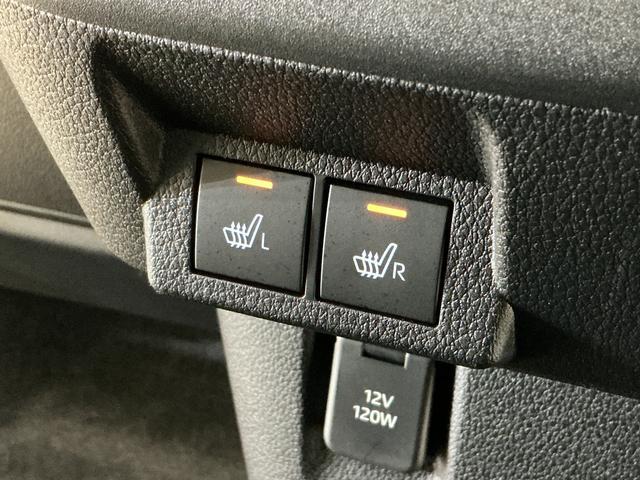 ムーヴキャンバスストライプスG バックカメラ 両側電動スライドドア スマアシバックカメラ 両側電動スライドドア シートヒーター ホットカップホルダー 前後コーナーセンサー 電子パーキング オートマチックハイビーム LEDヘッドライト オートライト スマートキー 横滑り防止装置(京都府)の中古車