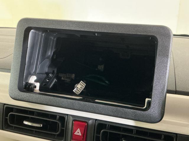 ムーヴキャンバスストライプスG バックカメラ 両側電動スライドドア スマアシバックカメラ 両側電動スライドドア シートヒーター ホットカップホルダー 前後コーナーセンサー 電子パーキング オートマチックハイビーム LEDヘッドライト オートライト スマートキー 横滑り防止装置(京都府)の中古車