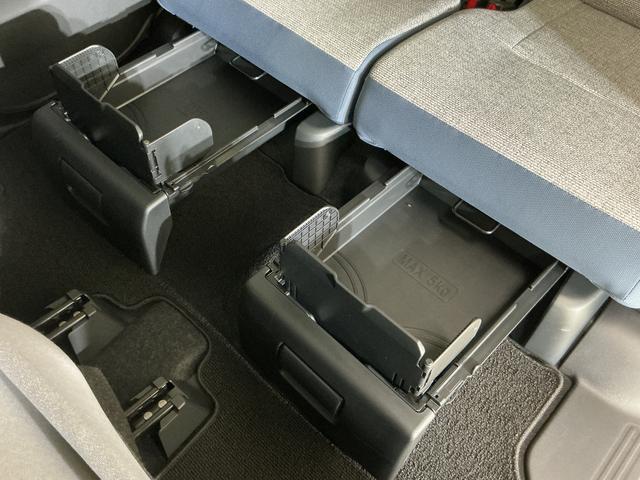 ムーヴキャンバスストライプスG バックカメラ 両側電動スライドドア スマアシバックカメラ 両側電動スライドドア シートヒーター ホットカップホルダー 前後コーナーセンサー 電子パーキング オートマチックハイビーム LEDヘッドライト オートライト スマートキー 横滑り防止装置(京都府)の中古車