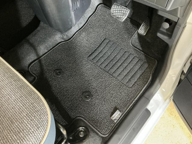 ムーヴキャンバスストライプスG バックカメラ 両側電動スライドドア スマアシバックカメラ 両側電動スライドドア シートヒーター ホットカップホルダー 前後コーナーセンサー 電子パーキング オートマチックハイビーム LEDヘッドライト オートライト スマートキー 横滑り防止装置(京都府)の中古車