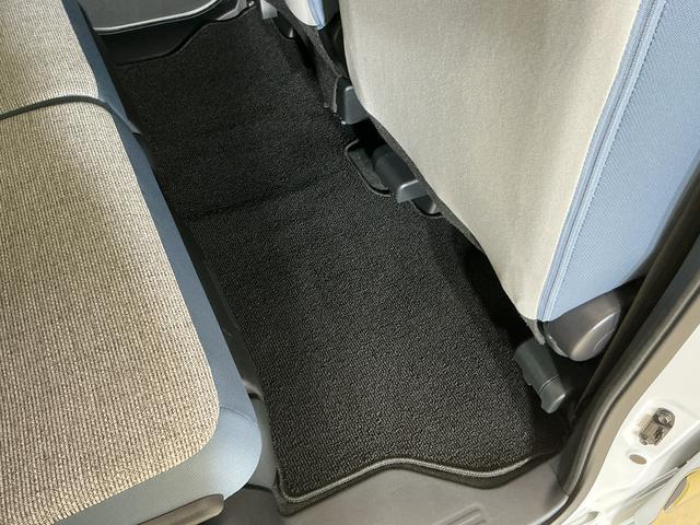 ムーヴキャンバスストライプスG バックカメラ 両側電動スライドドア スマアシバックカメラ 両側電動スライドドア シートヒーター ホットカップホルダー 前後コーナーセンサー 電子パーキング オートマチックハイビーム LEDヘッドライト オートライト スマートキー 横滑り防止装置(京都府)の中古車