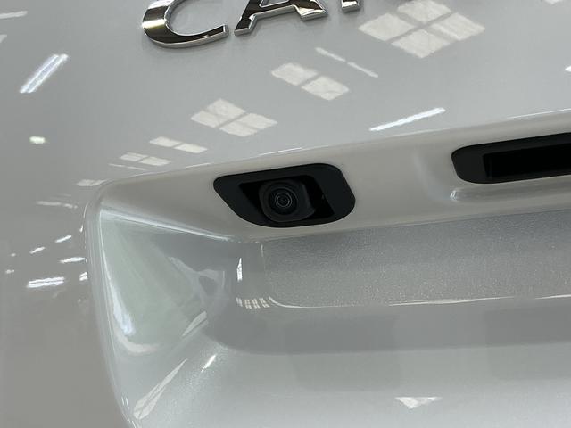 ムーヴキャンバスストライプスG バックカメラ 両側電動スライドドア スマアシバックカメラ 両側電動スライドドア シートヒーター ホットカップホルダー 前後コーナーセンサー 電子パーキング オートマチックハイビーム LEDヘッドライト オートライト スマートキー 横滑り防止装置(京都府)の中古車