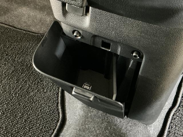ムーヴキャンバスストライプスG バックカメラ 両側電動スライドドア スマアシバックカメラ 両側電動スライドドア シートヒーター ホットカップホルダー 前後コーナーセンサー 電子パーキング オートマチックハイビーム LEDヘッドライト オートライト スマートキー 横滑り防止装置(京都府)の中古車