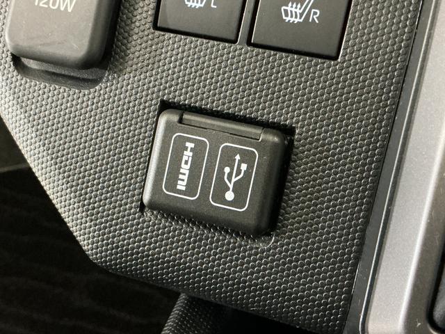 タフトG ダーククロムベンチャー ワンオーナー ナビ バックカメラワンオーナー ナビ バックカメラ ドライブレコーダー ETC スカイフィールトップ シートヒーター 前後コーナーセンサー 電子パーキング オートマチックハイビーム Bluetooth USB接続(京都府)の中古車