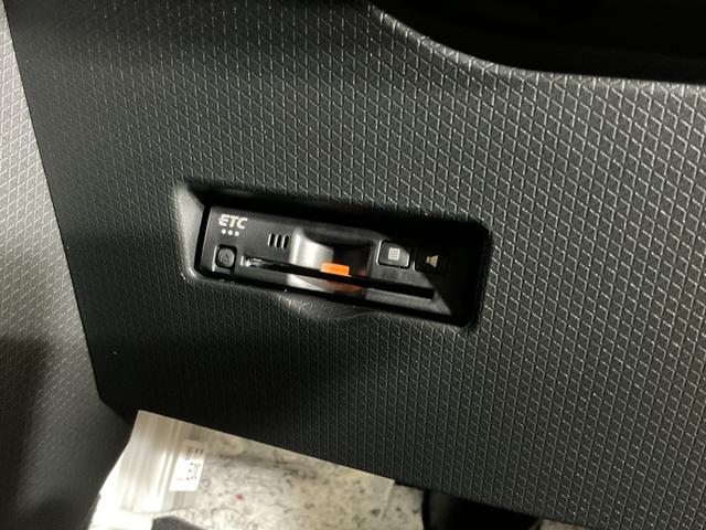 タントカスタムRSリミテッド 届出済み未使用車 ターボ ETC届出済み未使用車 ターボ 9インチディスプレイオーディオ バックカメラ ETC 両側電動スライドドア アダプティブクルーズコントロール シートヒーター 前後コーナーセンサー Bluetooth(京都府)の中古車
