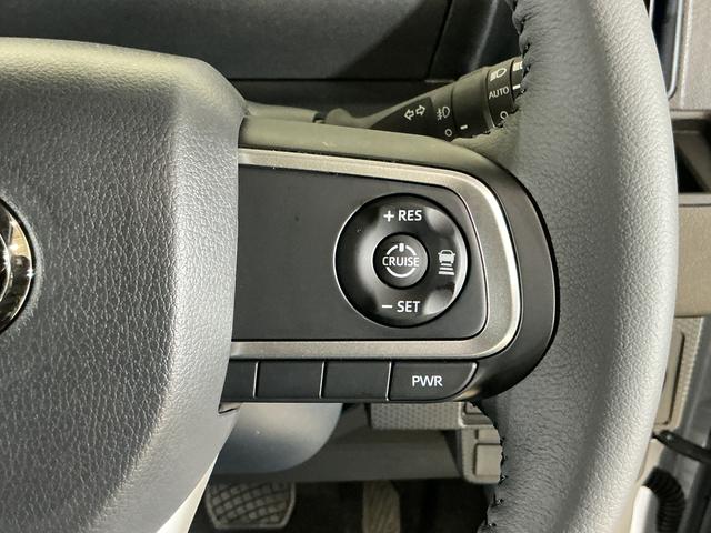 タントカスタムRSリミテッド 届出済み未使用車 ターボ ETC届出済み未使用車 ターボ 9インチディスプレイオーディオ バックカメラ ETC 両側電動スライドドア アダプティブクルーズコントロール シートヒーター 前後コーナーセンサー Bluetooth(京都府)の中古車