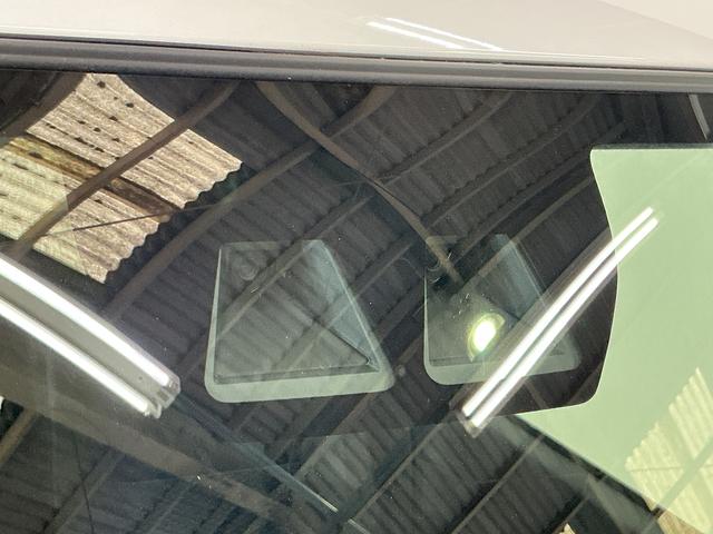 タントカスタムRSリミテッド 届出済み未使用車 ターボ ETC届出済み未使用車 ターボ 9インチディスプレイオーディオ バックカメラ ETC 両側電動スライドドア アダプティブクルーズコントロール シートヒーター 前後コーナーセンサー Bluetooth(京都府)の中古車
