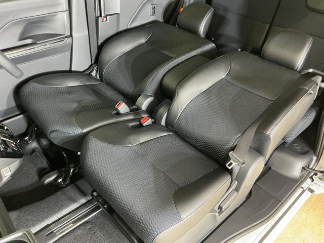 タントカスタムRSリミテッド 届出済み未使用車 ターボ ETC届出済み未使用車 ターボ 9インチディスプレイオーディオ バックカメラ ETC 両側電動スライドドア アダプティブクルーズコントロール シートヒーター 前後コーナーセンサー Bluetooth(京都府)の中古車