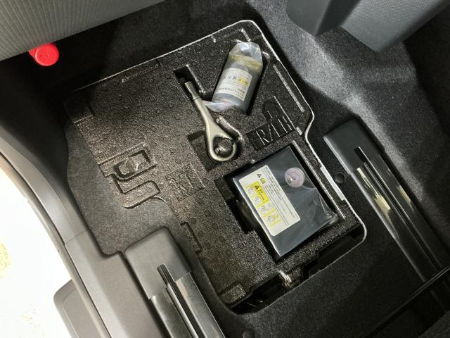 タントカスタムRSリミテッド 届出済み未使用車 ターボ ETC届出済み未使用車 ターボ 9インチディスプレイオーディオ バックカメラ ETC 両側電動スライドドア アダプティブクルーズコントロール シートヒーター 前後コーナーセンサー Bluetooth(京都府)の中古車