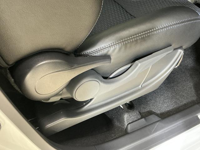 タントカスタムRSリミテッド 届出済み未使用車 ターボ ETC届出済み未使用車 ターボ 9インチディスプレイオーディオ バックカメラ ETC 両側電動スライドドア アダプティブクルーズコントロール シートヒーター 前後コーナーセンサー Bluetooth(京都府)の中古車