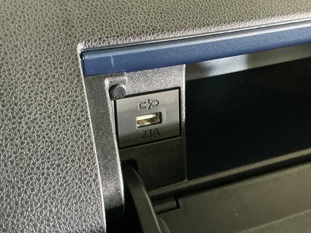 タントカスタムRSリミテッド 届出済み未使用車 ターボ ETC届出済み未使用車 ターボ 9インチディスプレイオーディオ バックカメラ ETC 両側電動スライドドア アダプティブクルーズコントロール シートヒーター 前後コーナーセンサー Bluetooth(京都府)の中古車