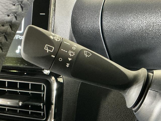 タントカスタムRSリミテッド 届出済み未使用車 ターボ ETC届出済み未使用車 ターボ 9インチディスプレイオーディオ バックカメラ ETC 両側電動スライドドア アダプティブクルーズコントロール シートヒーター 前後コーナーセンサー Bluetooth(京都府)の中古車