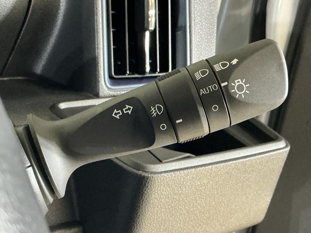 タントカスタムRSリミテッド 届出済み未使用車 ターボ ETC届出済み未使用車 ターボ 9インチディスプレイオーディオ バックカメラ ETC 両側電動スライドドア アダプティブクルーズコントロール シートヒーター 前後コーナーセンサー Bluetooth(京都府)の中古車