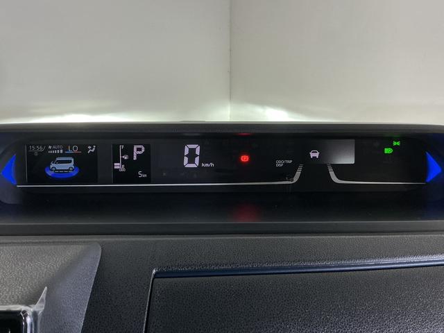タントカスタムRSリミテッド 届出済み未使用車 ターボ ETC届出済み未使用車 ターボ 9インチディスプレイオーディオ バックカメラ ETC 両側電動スライドドア アダプティブクルーズコントロール シートヒーター 前後コーナーセンサー Bluetooth(京都府)の中古車