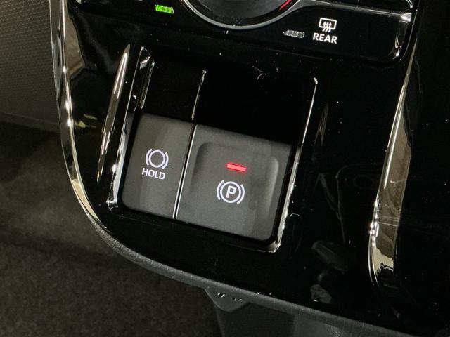 タントカスタムRSリミテッド 届出済み未使用車 ターボ ETC届出済み未使用車 ターボ 9インチディスプレイオーディオ バックカメラ ETC 両側電動スライドドア アダプティブクルーズコントロール シートヒーター 前後コーナーセンサー Bluetooth(京都府)の中古車