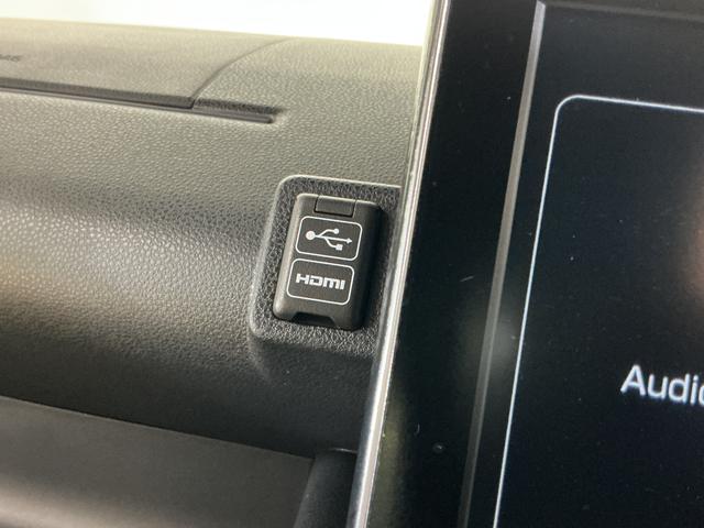 タントカスタムRSリミテッド 届出済み未使用車 ターボ ETC届出済み未使用車 ターボ 9インチディスプレイオーディオ バックカメラ ETC 両側電動スライドドア アダプティブクルーズコントロール シートヒーター 前後コーナーセンサー Bluetooth(京都府)の中古車