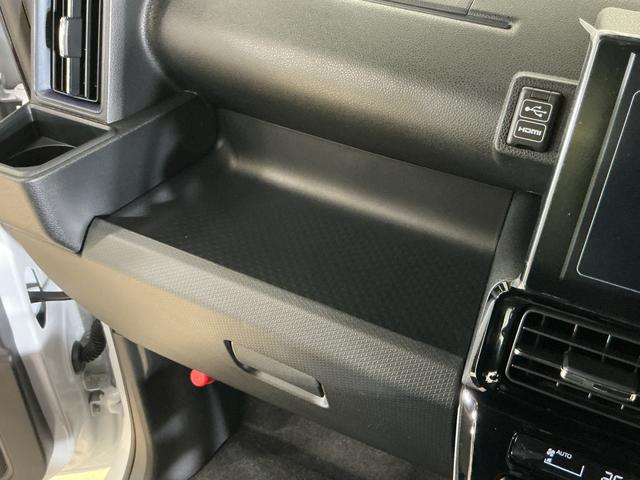 タントカスタムRSリミテッド 届出済み未使用車 ターボ ETC届出済み未使用車 ターボ 9インチディスプレイオーディオ バックカメラ ETC 両側電動スライドドア アダプティブクルーズコントロール シートヒーター 前後コーナーセンサー Bluetooth(京都府)の中古車
