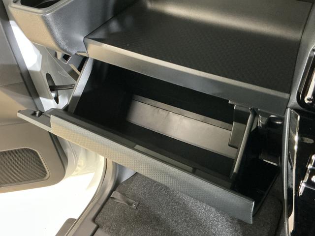 タントカスタムRSリミテッド 届出済み未使用車 ターボ ETC届出済み未使用車 ターボ 9インチディスプレイオーディオ バックカメラ ETC 両側電動スライドドア アダプティブクルーズコントロール シートヒーター 前後コーナーセンサー Bluetooth(京都府)の中古車