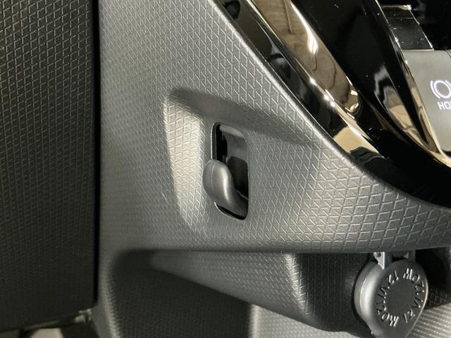 タントカスタムRSリミテッド 届出済み未使用車 ターボ ETC届出済み未使用車 ターボ 9インチディスプレイオーディオ バックカメラ ETC 両側電動スライドドア アダプティブクルーズコントロール シートヒーター 前後コーナーセンサー Bluetooth(京都府)の中古車